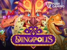 No deposit bonus dreams casino89